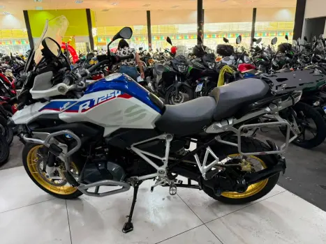 BMW R 1200 GS PREMIUM, Foto 5