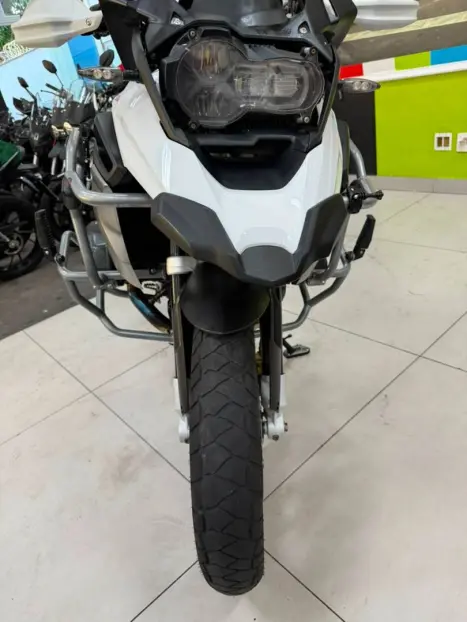 BMW R 1200 GS PREMIUM, Foto 10