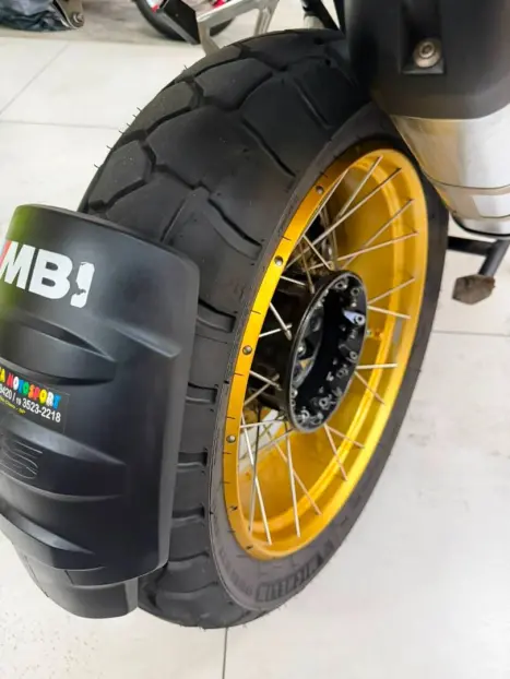 BMW R 1200 GS PREMIUM, Foto 13