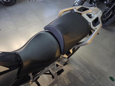 BMW R 1200 GS PREMIUM, Foto 4