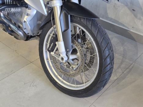 BMW R 1200 GS PREMIUM, Foto 6