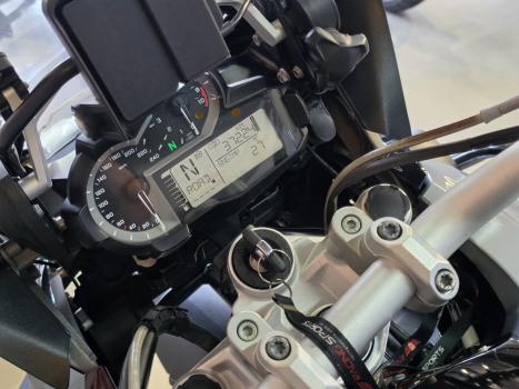 BMW R 1200 GS PREMIUM, Foto 8