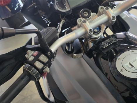 BMW R 1200 GS PREMIUM, Foto 9
