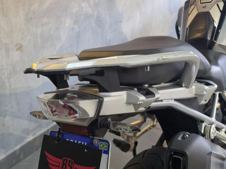 BMW R 1200 GS PREMIUM, Foto 12