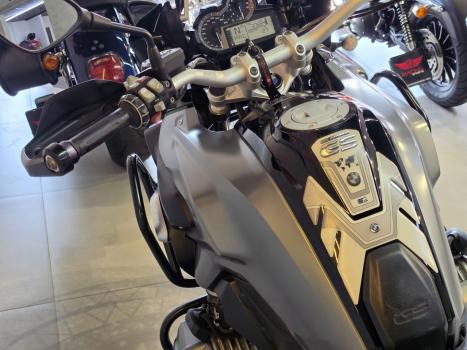BMW R 1200 GS PREMIUM, Foto 13