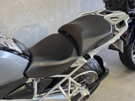 BMW R 1200 GS PREMIUM, Foto 14
