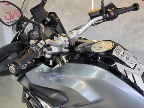 BMW R 1200 GS PREMIUM, Foto 15