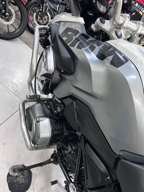 BMW R 1200 GS PREMIUM, Foto 3