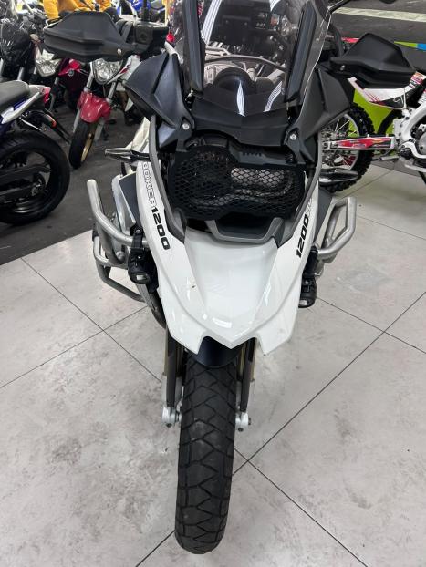 BMW R 1200 GS PREMIUM, Foto 6