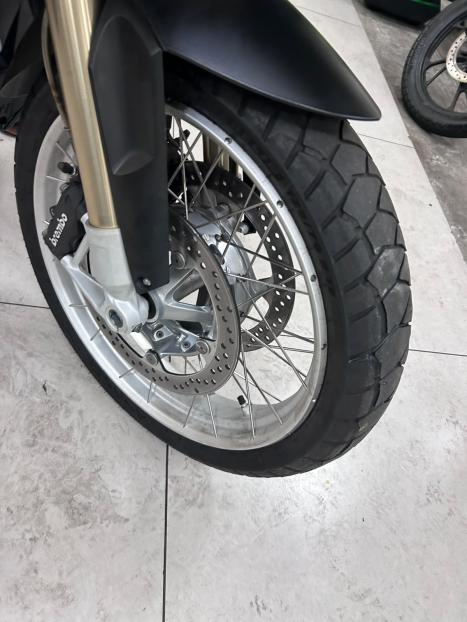 BMW R 1200 GS PREMIUM, Foto 8