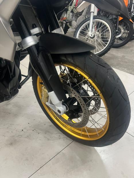 BMW R 1200 GS PREMIUM, Foto 3