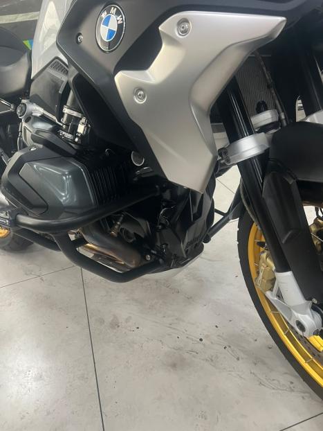 BMW R 1200 GS PREMIUM, Foto 4