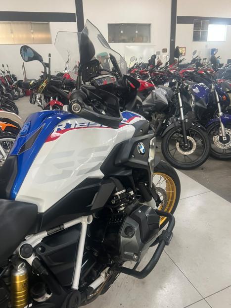 BMW R 1200 GS PREMIUM, Foto 6