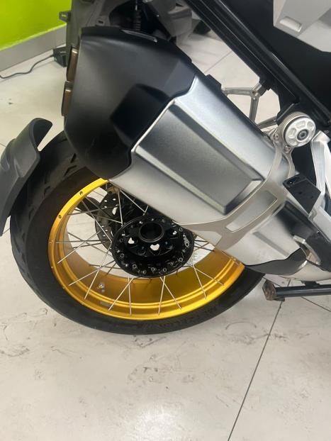 BMW R 1200 GS PREMIUM, Foto 7