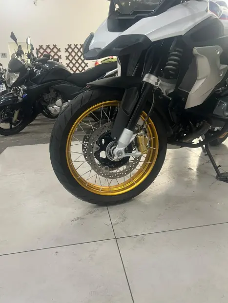 BMW R 1200 GS PREMIUM, Foto 9