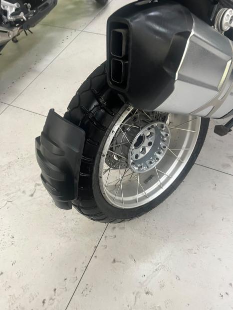 BMW R 1200 GS PREMIUM, Foto 3