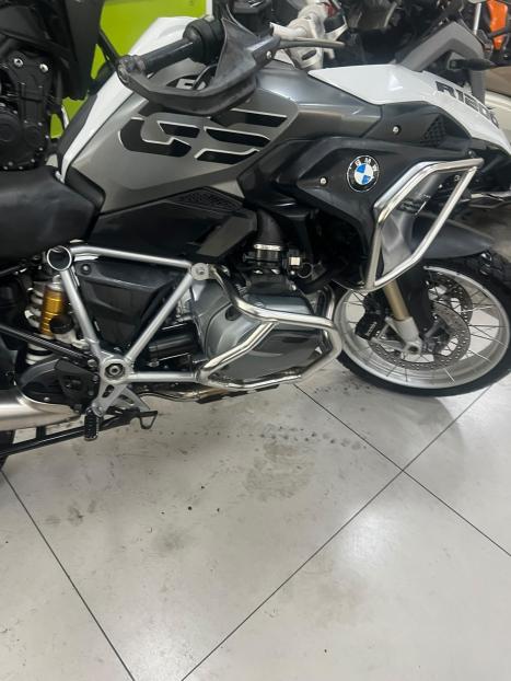 BMW R 1200 GS PREMIUM, Foto 5