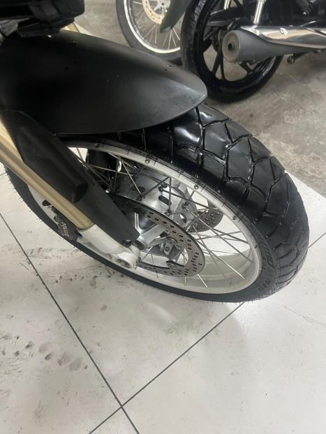 BMW R 1200 GS PREMIUM, Foto 8