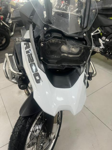 BMW R 1200 GS PREMIUM, Foto 9