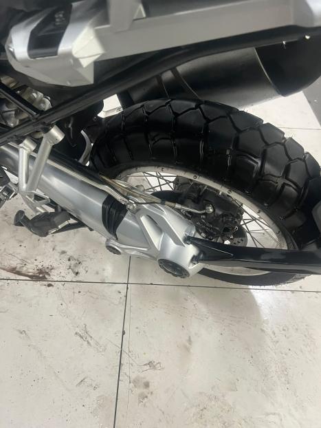 BMW R 1200 GS PREMIUM, Foto 10