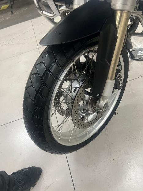 BMW R 1200 GS PREMIUM, Foto 11