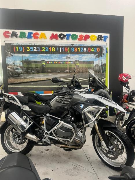 BMW R 1200 GS PREMIUM, Foto 13