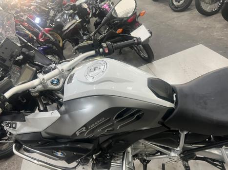 BMW R 1200 GS PREMIUM, Foto 16