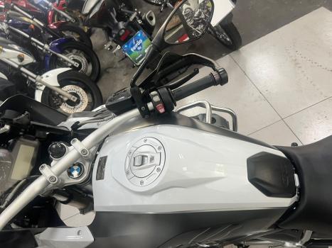 BMW R 1200 GS PREMIUM, Foto 18