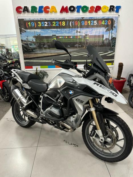 BMW R 1200 GS SPORT, Foto 1 BMW R 1200 GS SPORT, Foto 1
