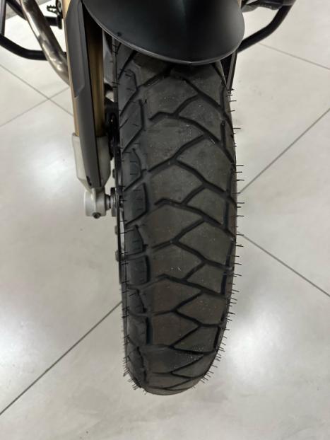 BMW R 1200 GS SPORT, Foto 2 BMW R 1200 GS SPORT, Foto 2