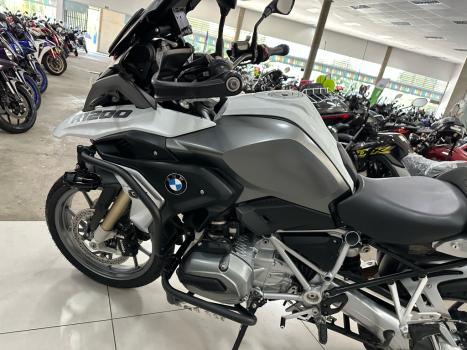 BMW R 1200 GS SPORT, Foto 4 BMW R 1200 GS SPORT, Foto 4