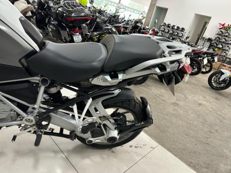 BMW R 1200 GS SPORT, Foto 5 BMW R 1200 GS SPORT, Foto 5