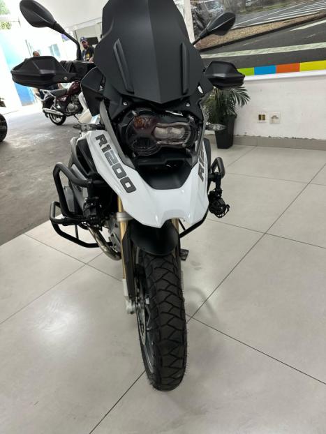 BMW R 1200 GS SPORT, Foto 7 BMW R 1200 GS SPORT, Foto 7