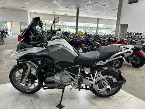 BMW R 1200 GS SPORT, Foto 8 BMW R 1200 GS SPORT, Foto 8