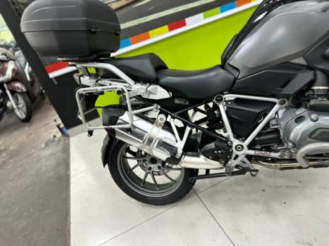 BMW R 1200 GS SPORT, Foto 3