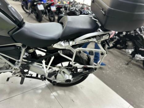 BMW R 1200 GS SPORT, Foto 6
