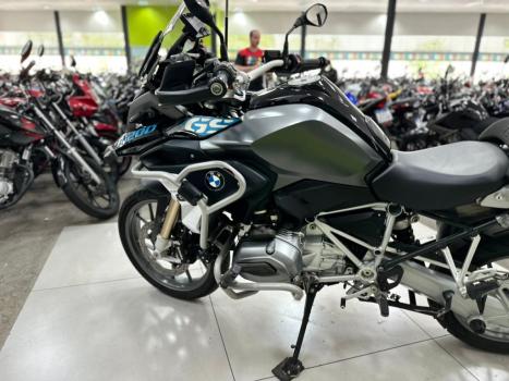 BMW R 1200 GS SPORT, Foto 7