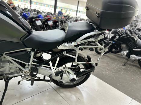 BMW R 1200 GS SPORT, Foto 9