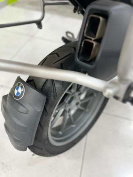 BMW R 1200 GS SPORT, Foto 15