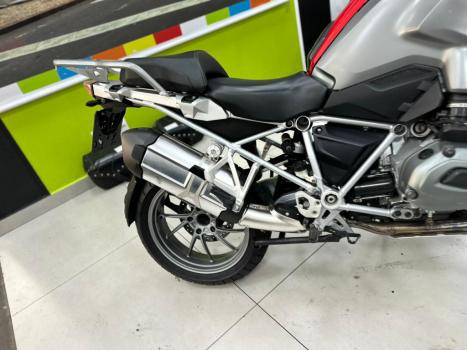 BMW R 1200 GS SPORT, Foto 4
