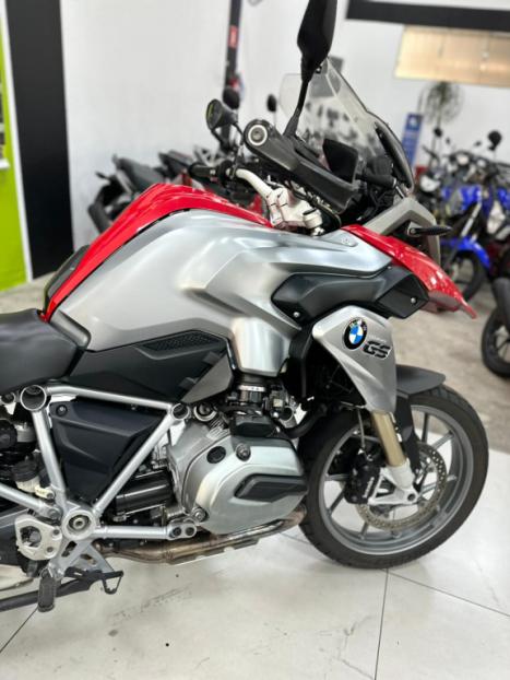BMW R 1200 GS SPORT, Foto 7