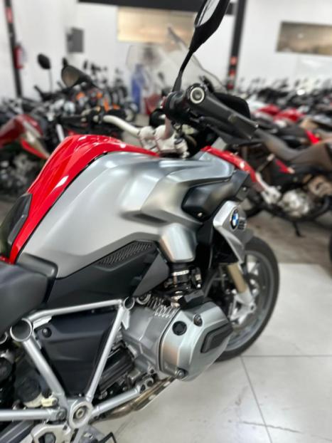 BMW R 1200 GS SPORT, Foto 9