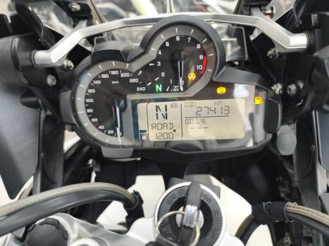 BMW R 1200 GS SPORT, Foto 4 BMW R 1200 GS SPORT, Foto 4