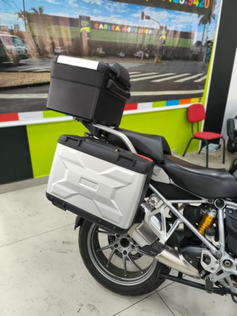 BMW R 1200 GS SPORT, Foto 6 BMW R 1200 GS SPORT, Foto 6