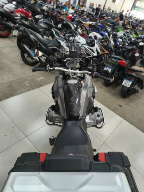 BMW R 1200 GS SPORT, Foto 8 BMW R 1200 GS SPORT, Foto 8