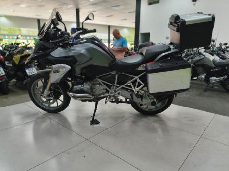 BMW R 1200 GS SPORT, Foto 9 BMW R 1200 GS SPORT, Foto 9