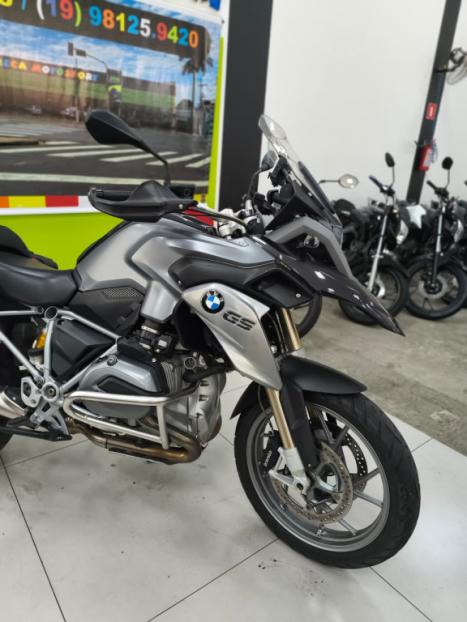 BMW R 1200 GS SPORT, Foto 10 BMW R 1200 GS SPORT, Foto 10