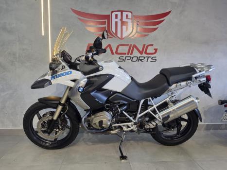 BMW R 1200 GS SPORT, Foto 2