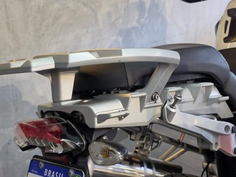 BMW R 1200 GS SPORT, Foto 3