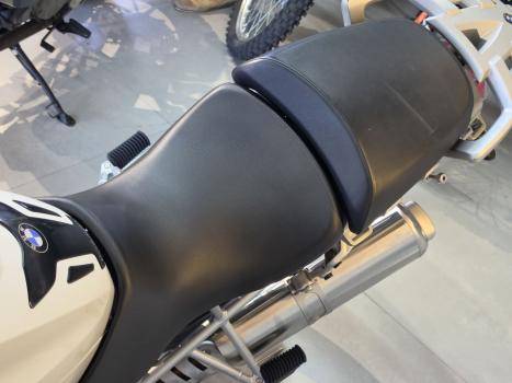 BMW R 1200 GS SPORT, Foto 4